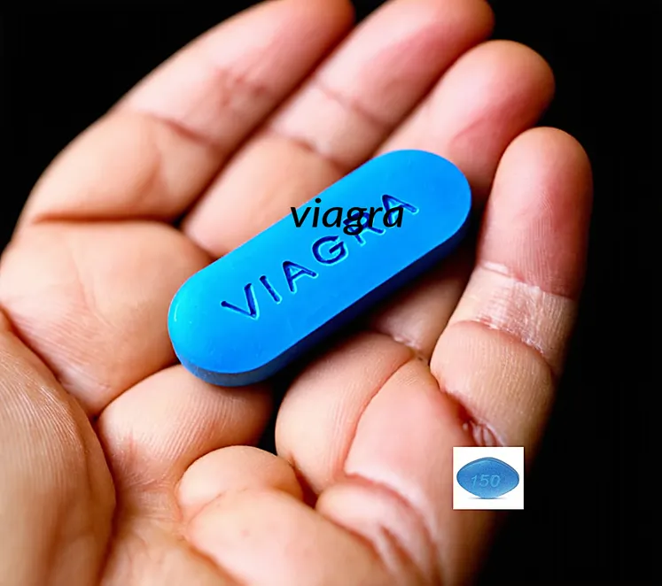 Viagra 1