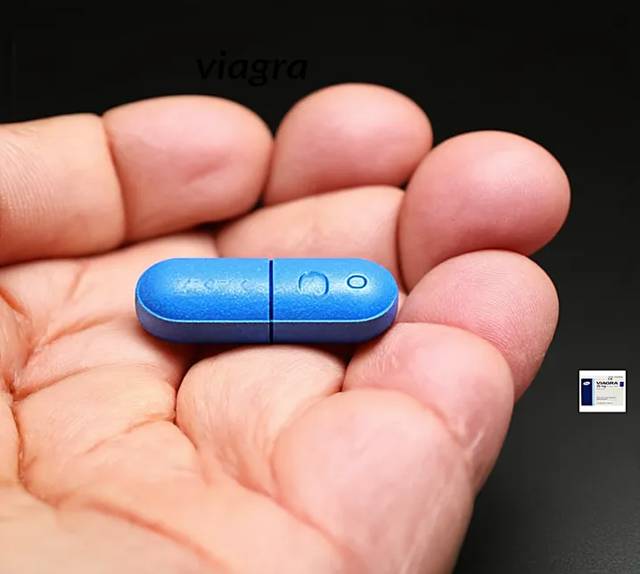 Viagra 2