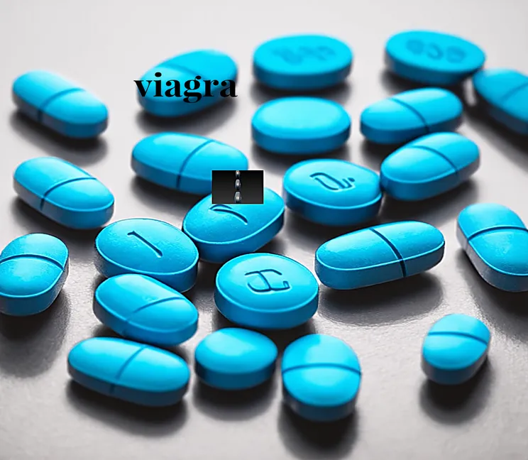 Viagra 3